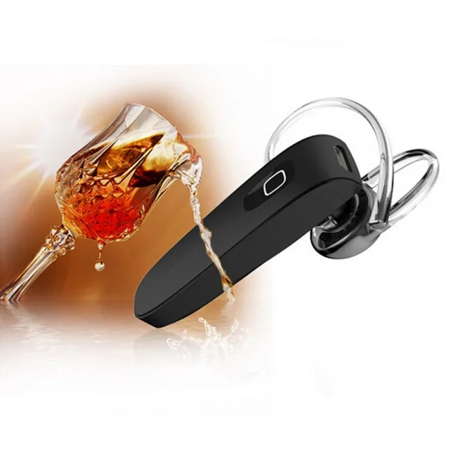 Bluetooth гарнитуры B1 мини беспроводные наушники Auriculares V4.0 HD Mic Handsfree для iPhone XiaoMi Phone