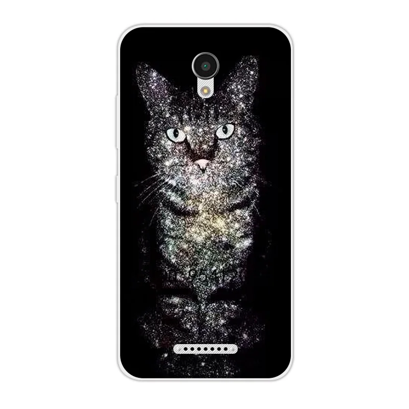 Для Lenovo Vibe B A2016 A1010 A20 A Plus APlus A1010a20 1010 A2016A40 мягкий чехол бабочка из ТПУ A1010|Бамперы| |