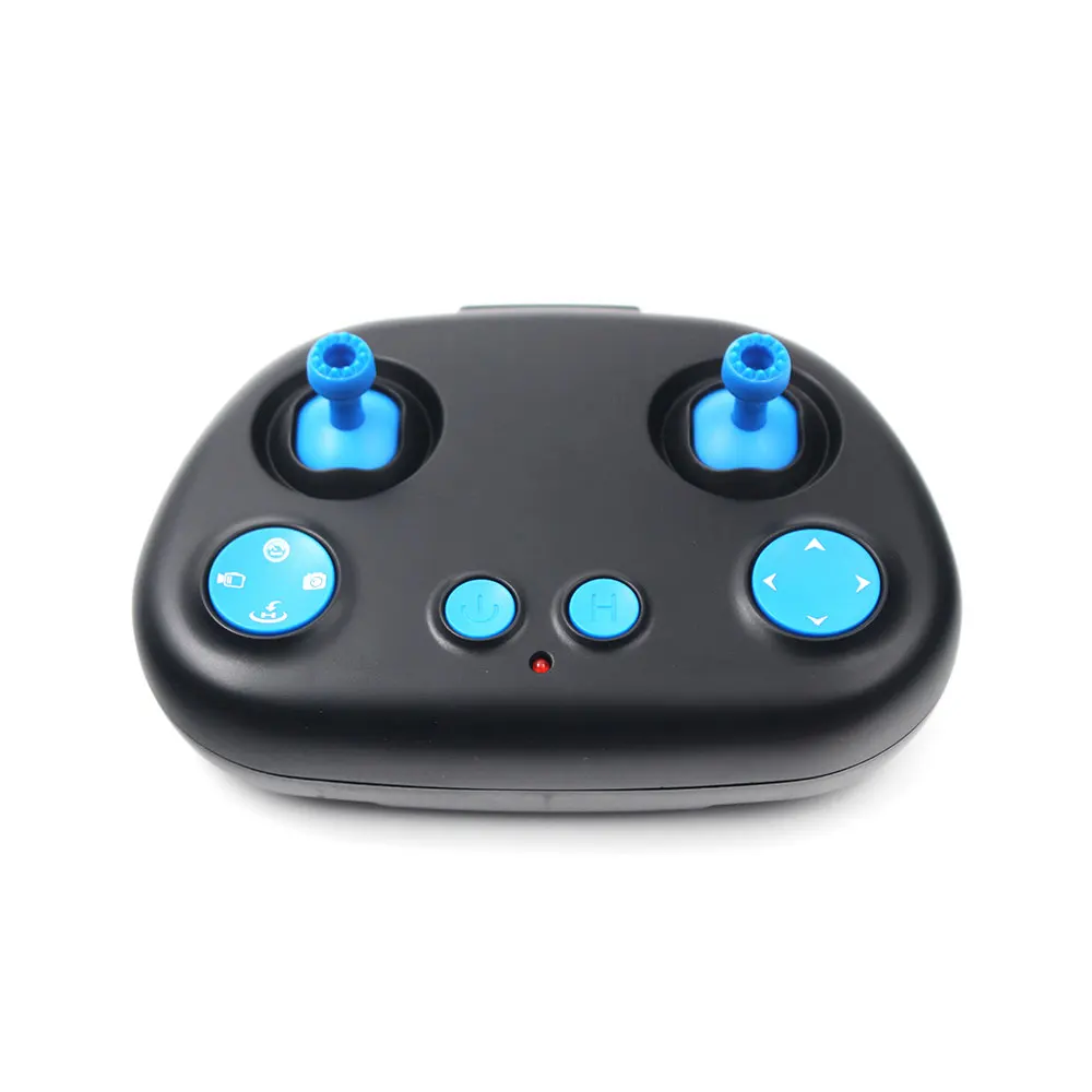 

Aircraft Durable Drone LED Lighting Hover HD Camera APP 3D Flips