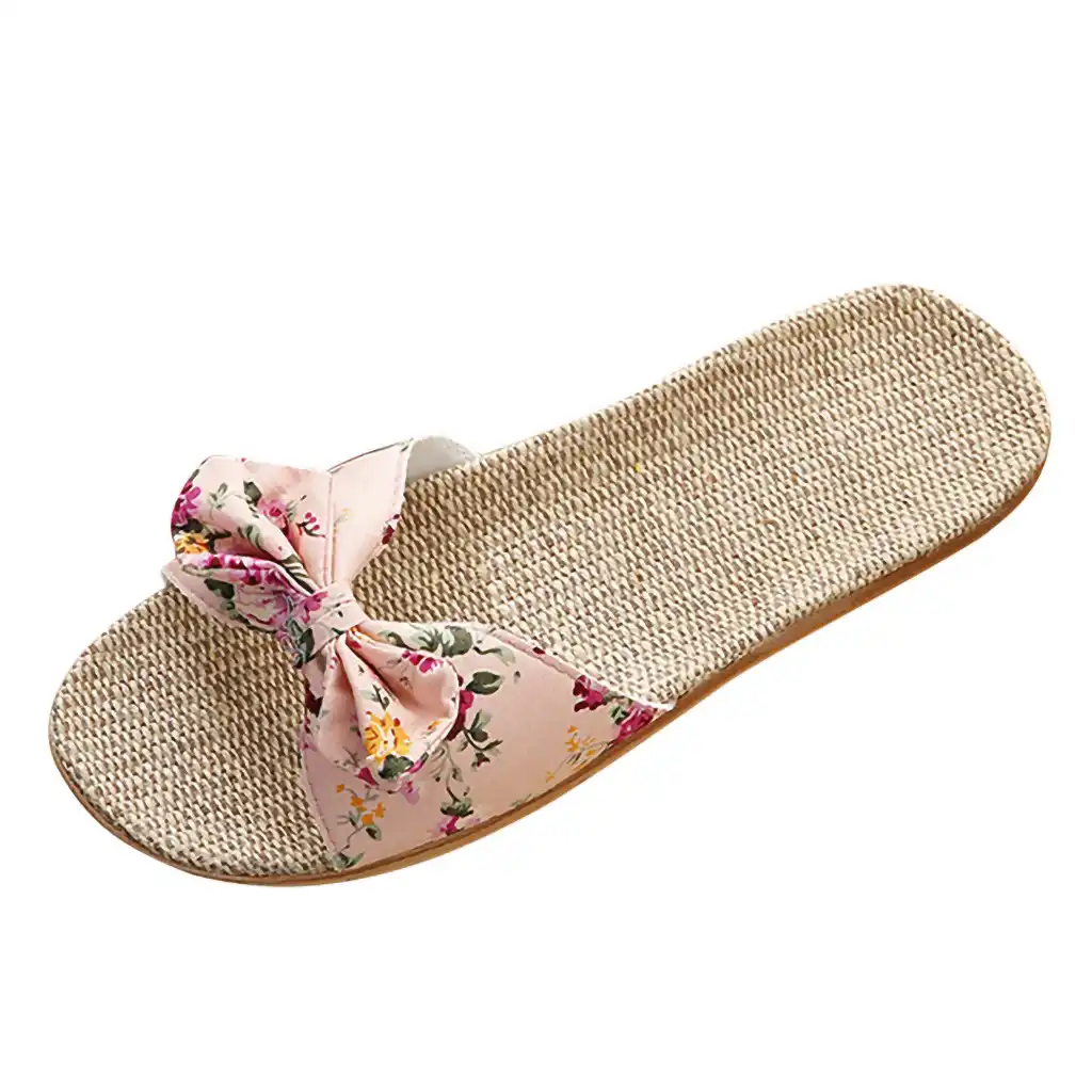 sandalias playa mujer