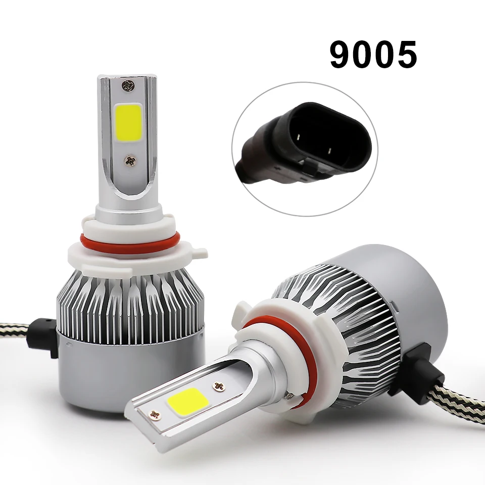9005