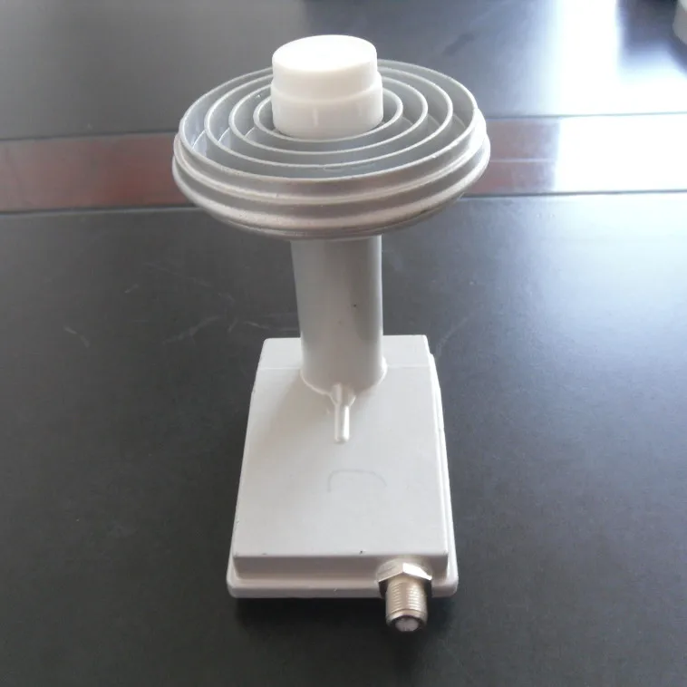 High-gain-low-noise-KU-BAND-prime-focus-LNB-with-low-price (4)
