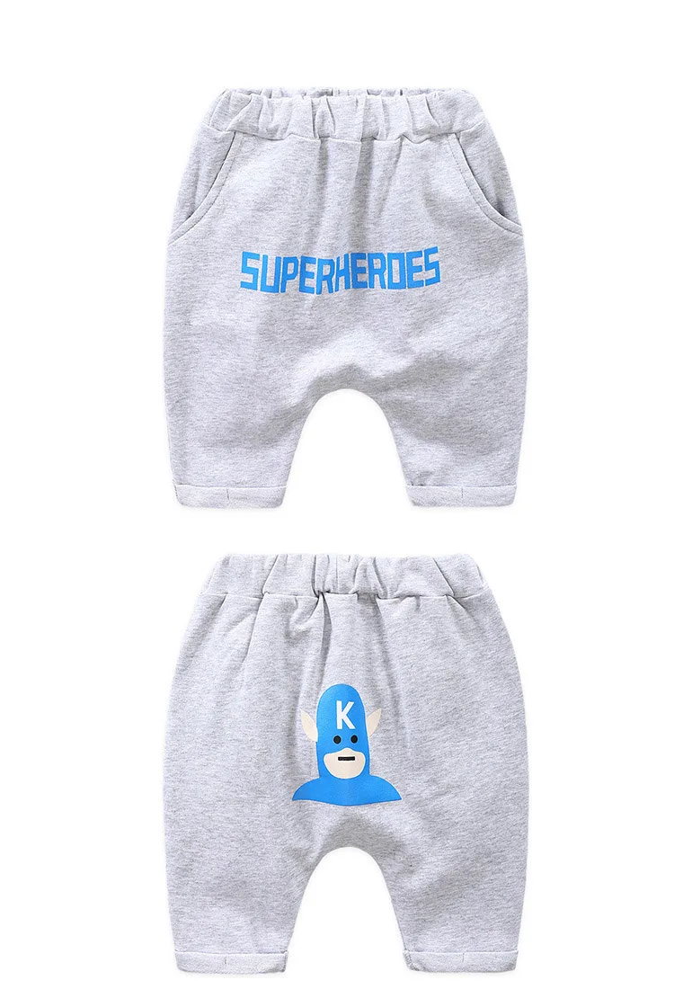 10862854352_779724683