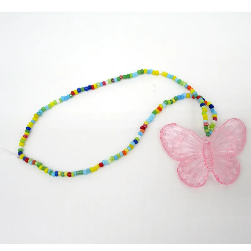 4214546712_565656983