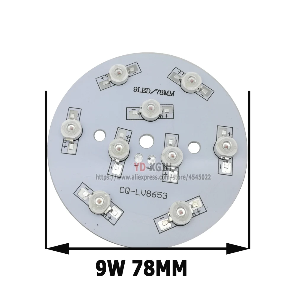 9W78MMRED