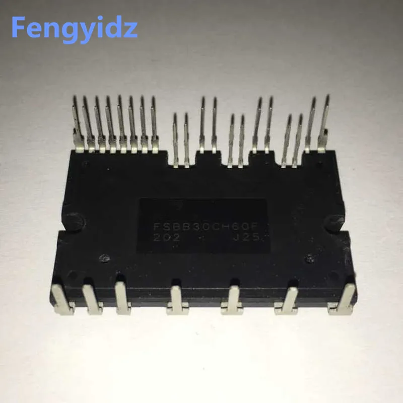 

New Original 1PCS FSBB30CH60F FSBB30CH60