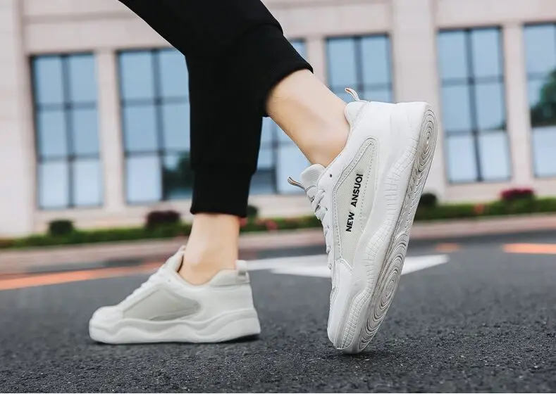 QQ20190415105528