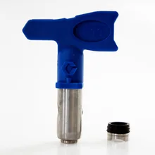 Aftermartet, безвоздушный распылитель для краски R X 533 распылитель наконечник форсунки