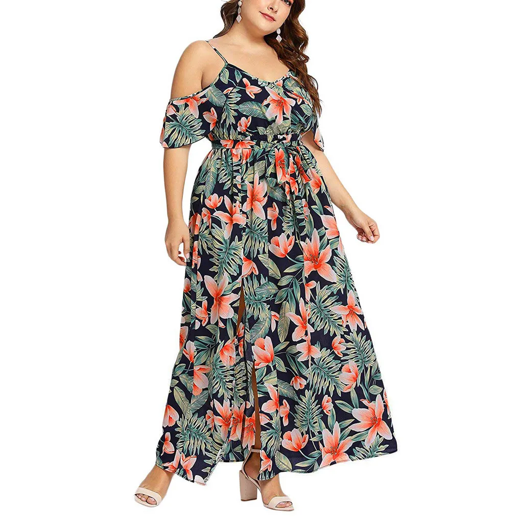Women Dress