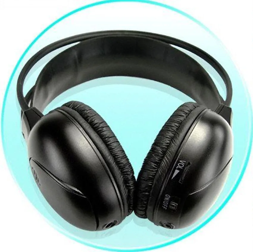 IR 850A
