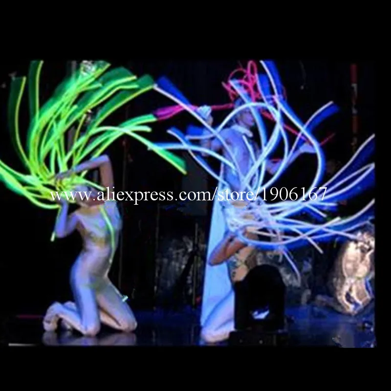 led hair05