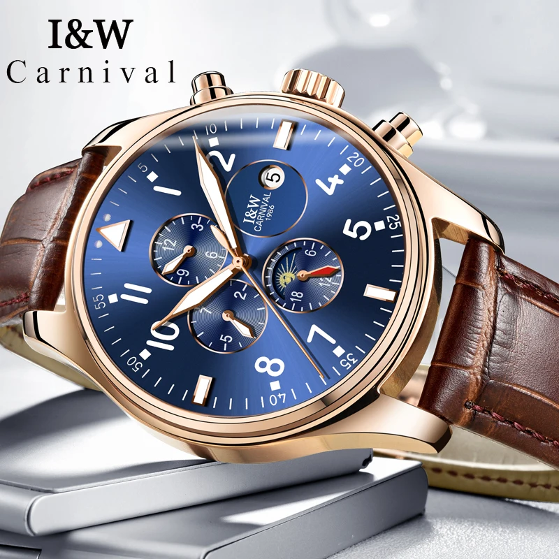 Часы наручные механические. Greubel forsey. 14816jlu/12. Швейцарские часы бовет. Часы winner механические мужские 1982.