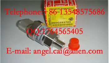 

Pressure sensor060G593705 AKS1008