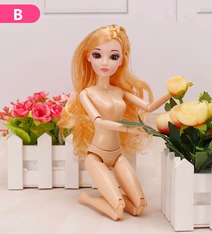 B_