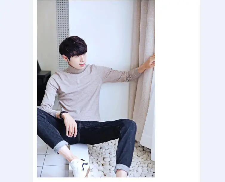 QQ20180904122223