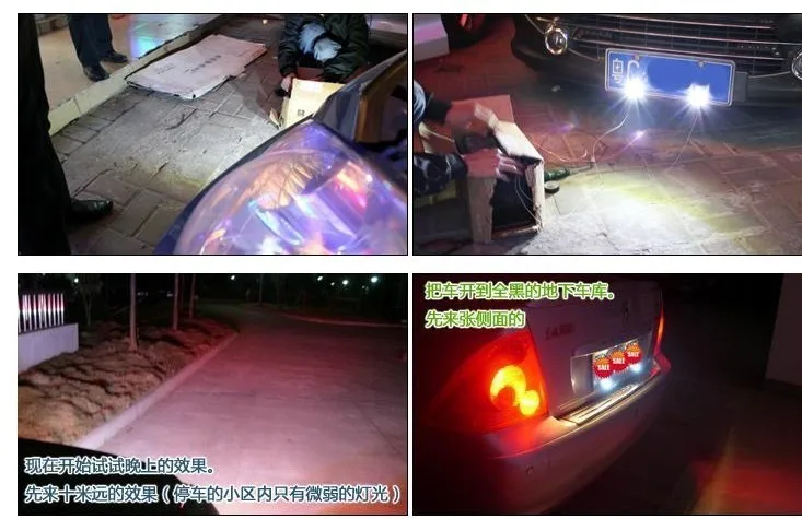 HTB1695IFVXXXXczaXXXq6xXFXXXD