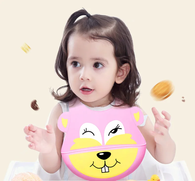 baby bib 2 (4)