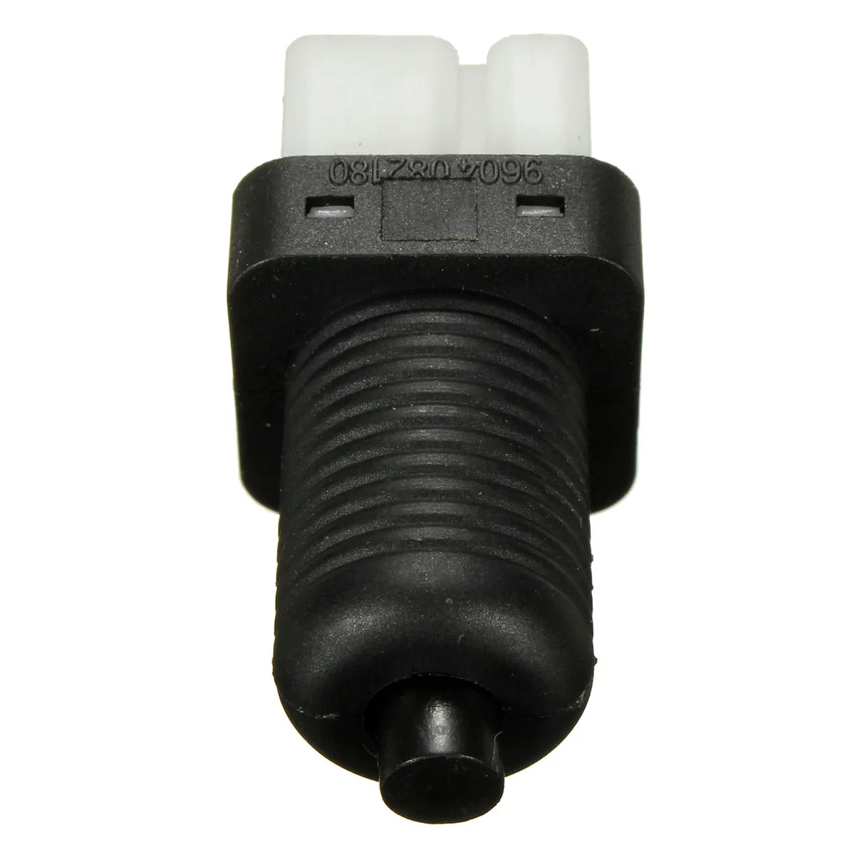 Brake Light Stop Switch 2 Pin For Peugeot 106 206 306 307 405 406 Expert 453411-in Car Switches & Relays from Automobiles & Motorcycles on Aliexpress.com ...
