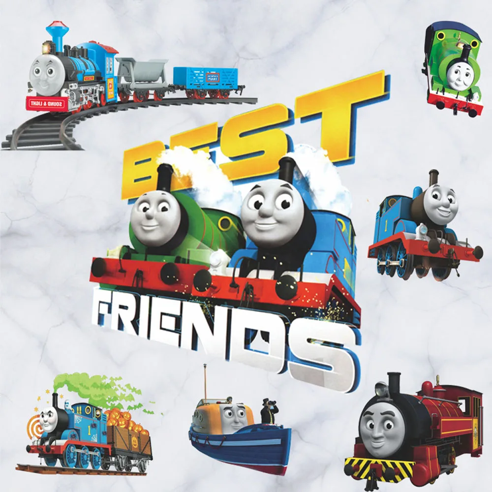 Train Wall Decor popular train wall decor-buy cheap train wall decor lots from Train Wall Decor popular train wall decor-buy cheap train wall decor lots from