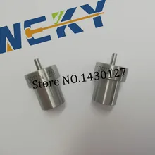 Горячая распродажа! Высокое качество PDN Тип сопла DN10PDN129 Форсунка DN10PDN129 для MITSUBISH E65X TC/4M40