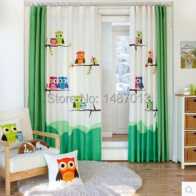 voile gordijnen kinderkamer goedkope kinderkamer cool de babykamer inrichten met voile gordijnen kinderkamer goedkope kinderkamer cool de babykamer inrichten met