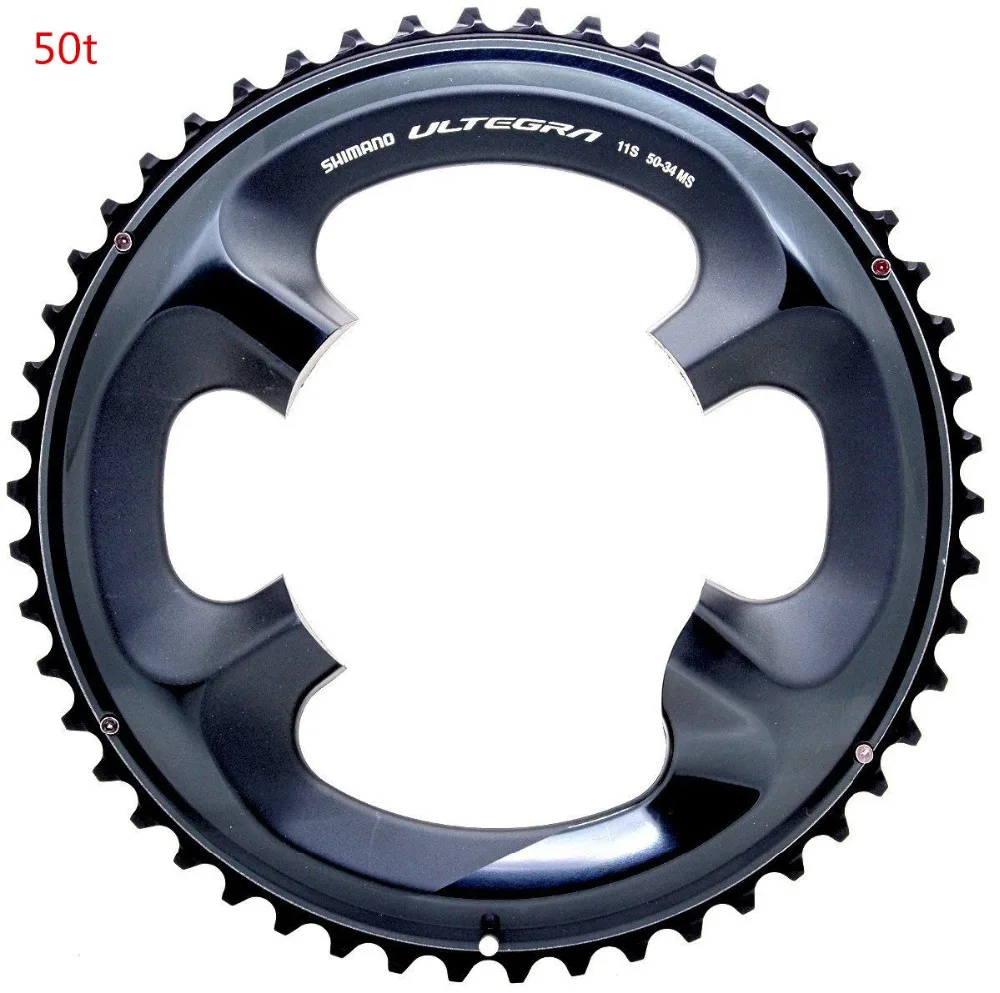 ultegra r8000 34t chainring