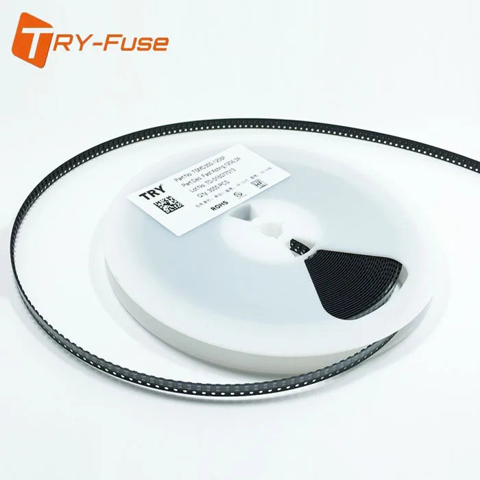 Быстродействующий SMD предохранители 1206 5A 32/63/72/125 V|fuse 1206|smd fuse1206 fuse |