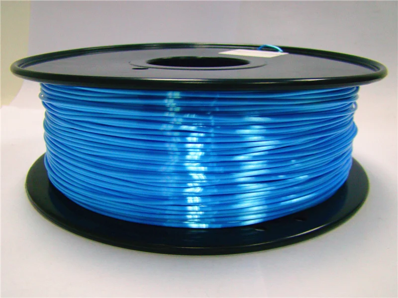 HTB1dxjyPXXXXXcFXXXXq6xXFXXXC