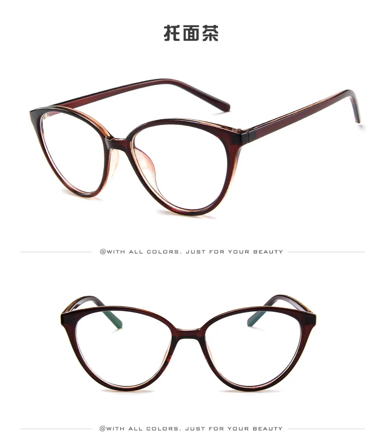 MINCL/ титановая оправа, мультифокальная форма, прогрессивные линзы для мужчин и женщин, солнцезащитные фотохромные очки для чтения FML