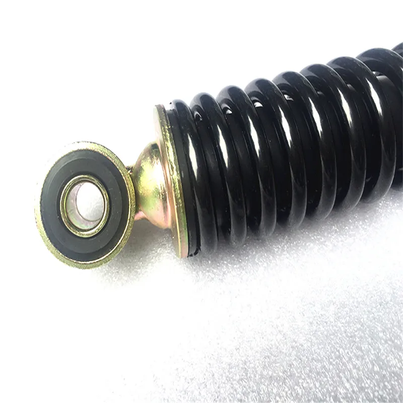 

STARPAD FOR Free shipping High quality 125 absorb gy6 after shock absorption shock absorption device,1PCS