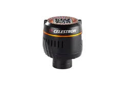 Celestron 8300 астрономических CCD Замороженные камеры (цвет) (95560)