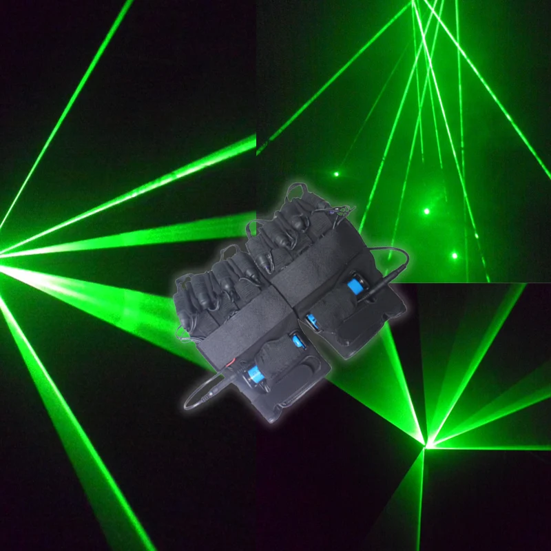 Big dipper b102rgb/4 обзор. Лазерный уровень rolf. Лазерная 4. Лазерная 4. Лазерная 4.