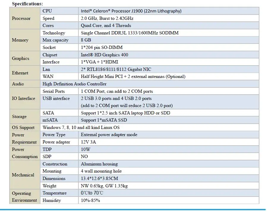 QQ20180327110543