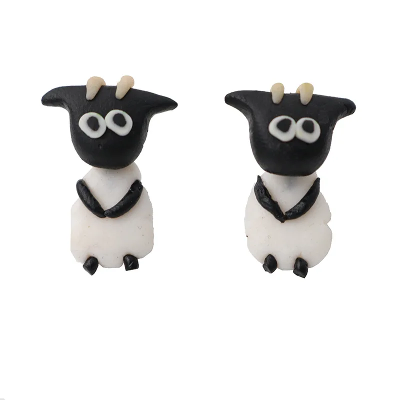 4399599240_1872858838