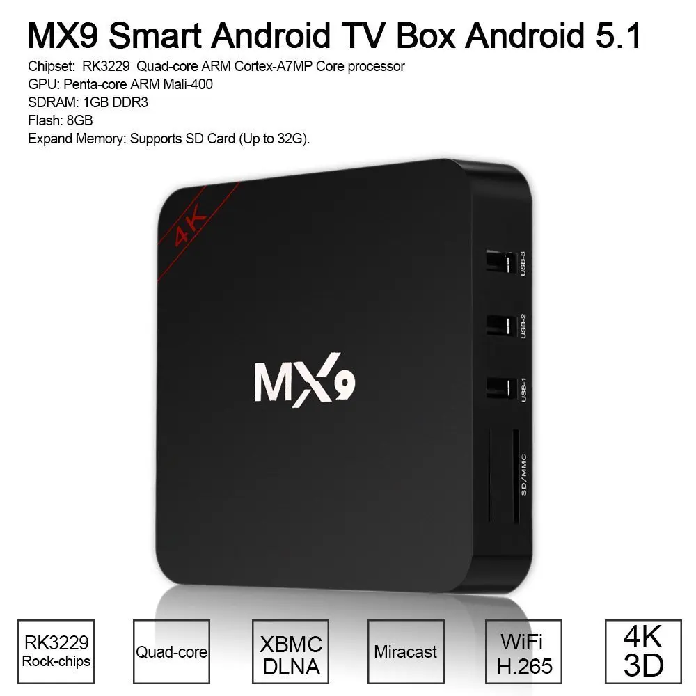 Смарт приставка android tv box mx9. Android mx9 smart box марка. Smart tv box mx9. Tv box mx9. Smart-tv приставка mx9 rk3229.