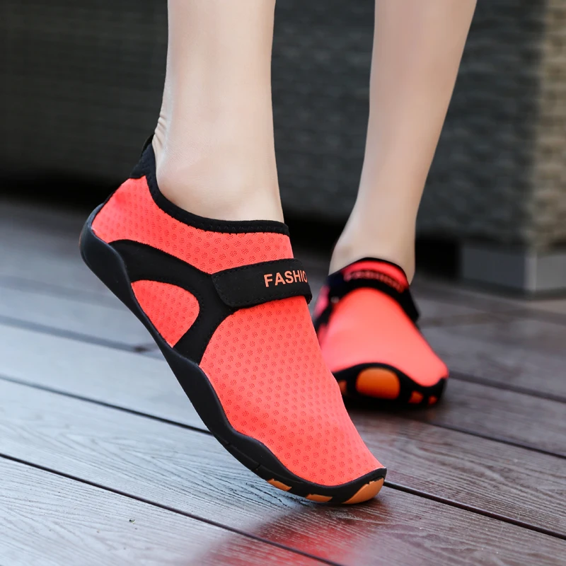 T3_A1083-