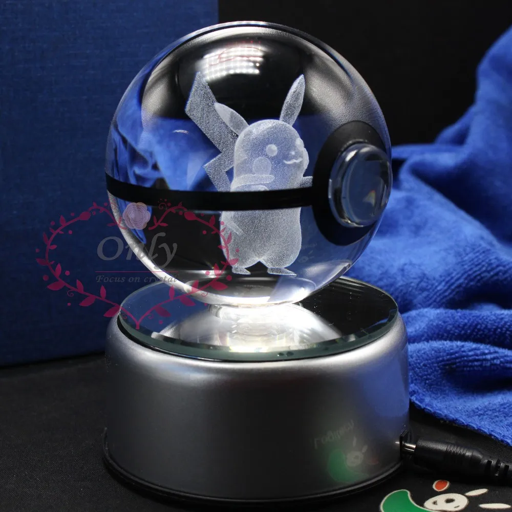 pokemon go ball