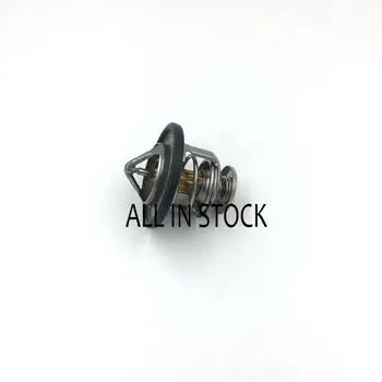 

320/04618 320/04552 Thermostat for JCB JS Wheeled Excavators