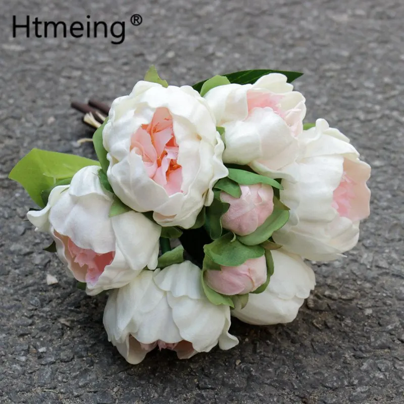white pink (1)