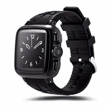 UC08 Bluetooth Android Smart Watch MTK6572 With 3 0MP Camera 512MB 4GB Heart Rate font b