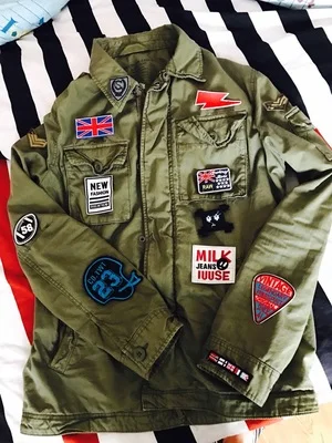 Patch-Display (7)