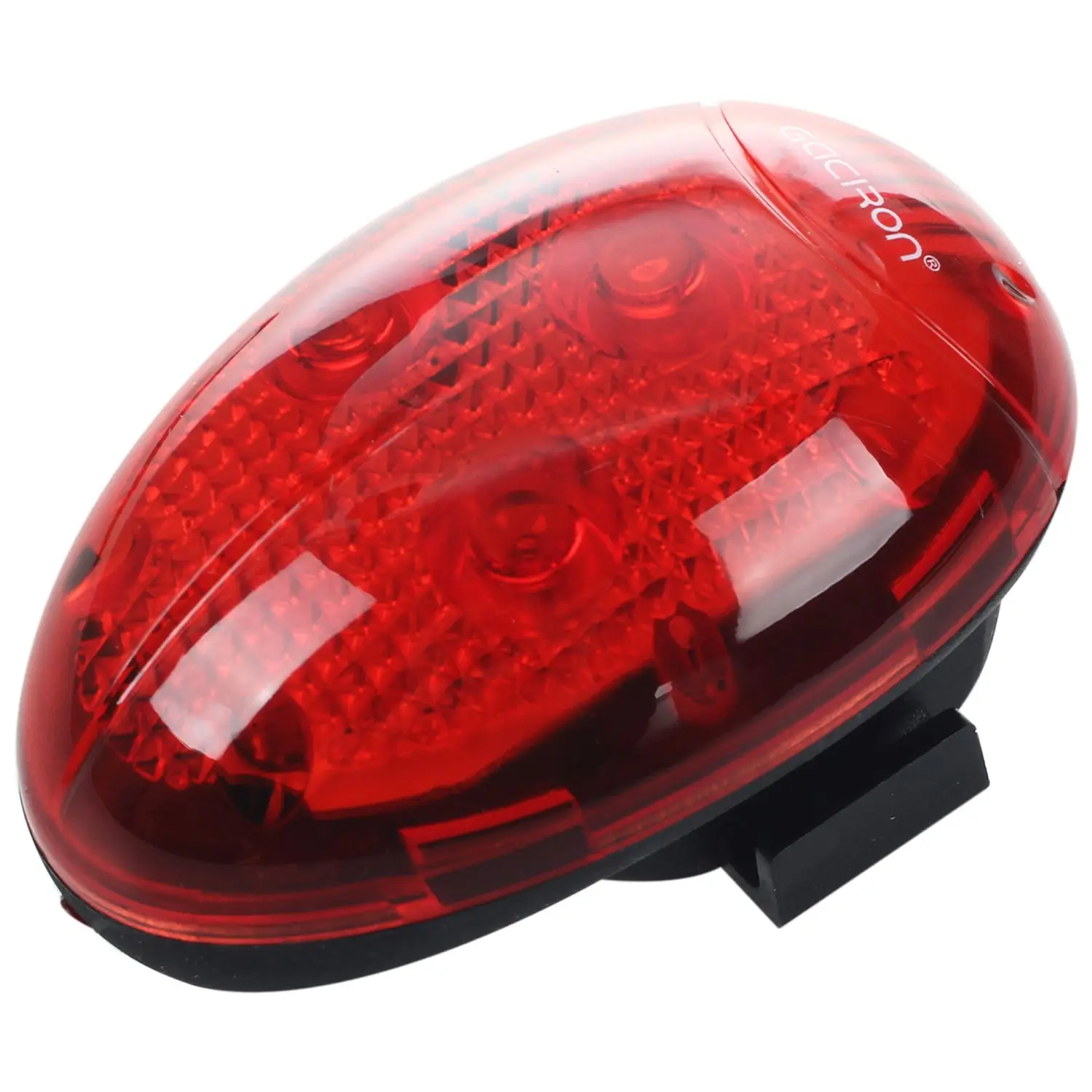 gaciron bike light