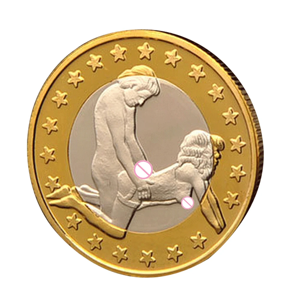 Altın Seks, Gümüş Seks ve Bronz Seks Altın Seks, Gümüş Seks ve Bronz Seks