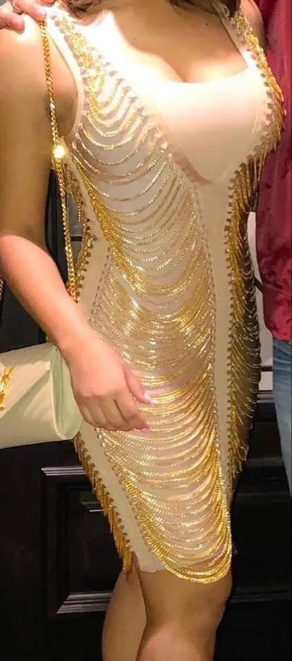 89