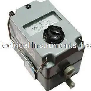 

Fast arrival ZC-8 megger earth resistance meter ground shake table 0-1000 OHMS