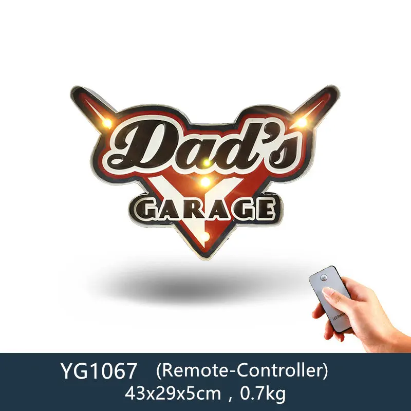 YG1067