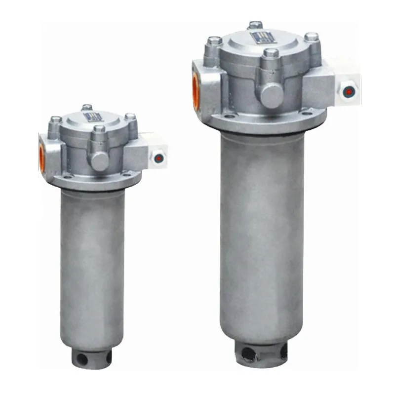 Магнитный back to Прямая с фабрики QYL-63 ×10Y QYL-100 QYL-160 QYLX-250/400×20F/C гидравлический обратный фильтр для масла фильтр фильтрующий аппарат