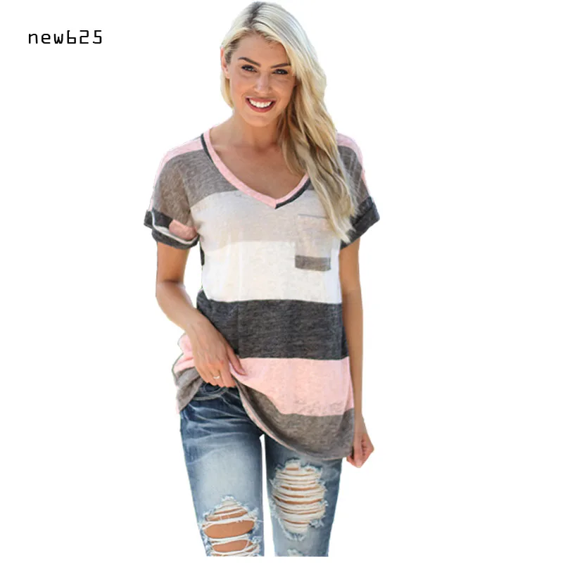 t-shirt 1