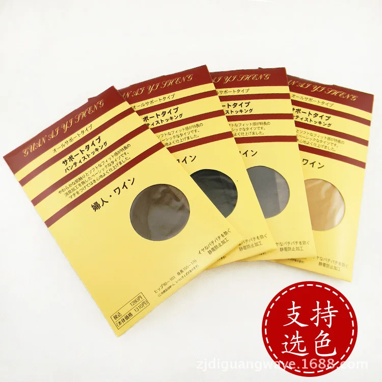 1409155380_972759540