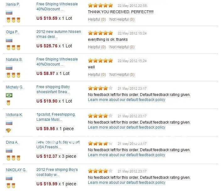 aeProduct.getSubject()